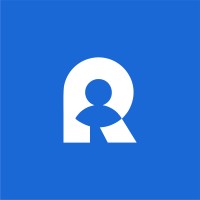 Rekroot.me logo - Similar company to Easworks