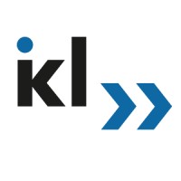 ikl GmbH logo - Similar company to Relean En