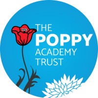 Poppy Academy Trust logo - Similar company to Dollar Uk