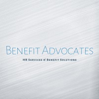 Benefit Advocates logo - Similar company to Benefit Advocates
