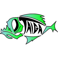 Taiga Coolers, LLC logo - Similar company to Arctic Lodges