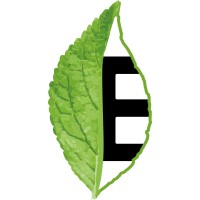 e-betherm logo - Similar company to Eclairnat®