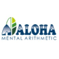 ALOHA Mental Arithmetic logo - Similar company to Aloha Mental Arithmetic - Ecuador