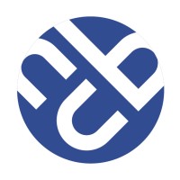 Netwerkclub Breda logo - Similar company to Beer Eye - Tank Monitoring