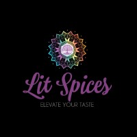 Lit Spices