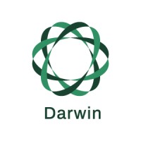 Darwin logo - Similar company to Premio Best Practices Per L'Innovazione - Confindustria Salerno