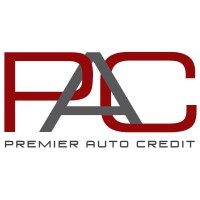 Premier Auto Credit logo - Similar company to Bb Logistics, Llc