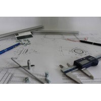 ASME GD&T In Polish logo - Similar company to Cmm Programming Ltd
