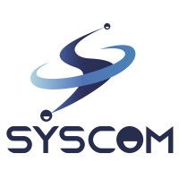 Grupo SYSCOM S.A.S logo - Similar company to Sys It Services