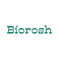 Bio Rosh SRL logo - Similar company to Vegis
