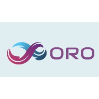 Oro Ai logo - Similar company to Oro Ai Solutions