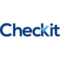 Checkit Technologies Inc logo - Similar company to Checkit