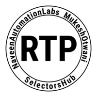 RaveTestParty (RTP) logo - Similar company to Sixt Research & Development India
