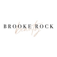 Brooke Rock, Llc