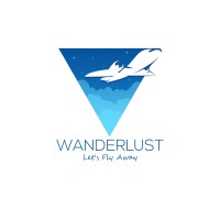 Wanderlustbynidhi logo - Similar company to Oneunited Agro Private Limited