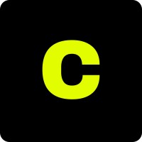 chatmarks logo - Similar company to Klapperstorch