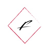 Finanzas y Bienestar EC logo - Similar company to Intrust One
