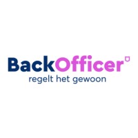 BackOfficer (voorheen PRO HRM) logo - Similar company to Backofficer
