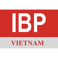 IBP Vietnam logo - Similar company to Fast Capital Solution Jsc