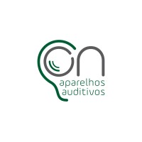 On Aparelhos Auditivos logo - Similar company to Fiber Optic Sensing Systems By Hawk