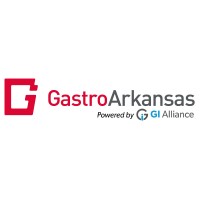 GASTROARKANSAS logo - Similar company to Intruno
