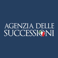 Agenzia delle Successioni logo - Similar company to Studio Culicchia
