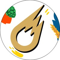 Brasserie Meteor logo - Similar company to Kerwade