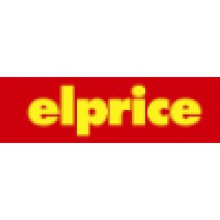 Elprice