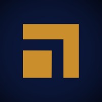 UPGROW CONSULTORIA EMPRESARIAL logo - Similar company to Mxe Educação