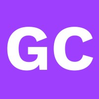 Gamboa Consulting logo - Similar company to Revrep 🏎️
