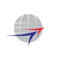 MOTORWAY TRANSPORT logo - Similar company to The Medprep