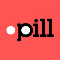PILL logo - Similar company to Pks Electronic Vertriebs Gmbh