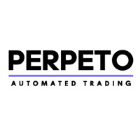 Perpeto logo - Similar company to Moonlight