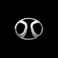 BAIC Costa Rica logo - Similar company to Ciosa Autotodo Costa Rica