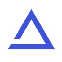 Pinnacle logo - Similar company to Optodex™