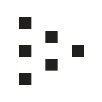 Livepeer logo - Similar company to Livepeer Studio