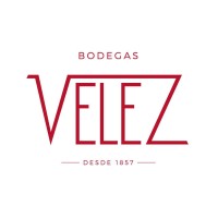 Bodegas Velez logo - Similar company to Bodegas Campestral