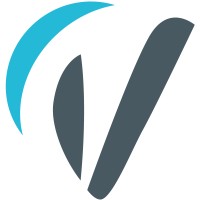 Vitarmonyl Italia logo - Similar company to 4 Concept Srl
