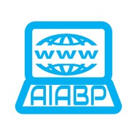 Aiabp Developers