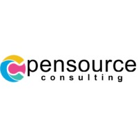 Opensource Consulting