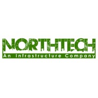 Northtech Engineering ® logo - Similar company to Ace Design And Construction Inc.