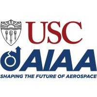Aiaa Usc Student Branch