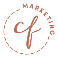 CF Marketing logo - Similar company to Indimax Digital