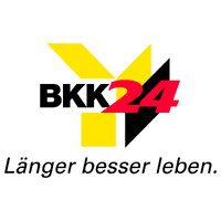 BKK24 logo - Similar company to Echolon