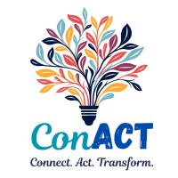 ConACT logo - Similar company to In2 By Virility Medical