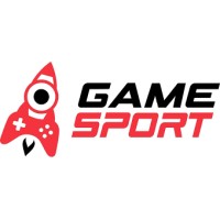 GameSport logo - Similar company to It Batumi Community