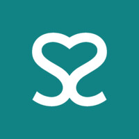 Spire Healthcare Group plc logo - Similar company to Bupa