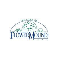 Town Of Flower Mound