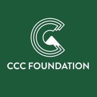 California Conservation Corps Foundation logo - Similar company to California Conservation Corps