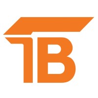 Interamerican Bank logo - Similar company to Bluenest